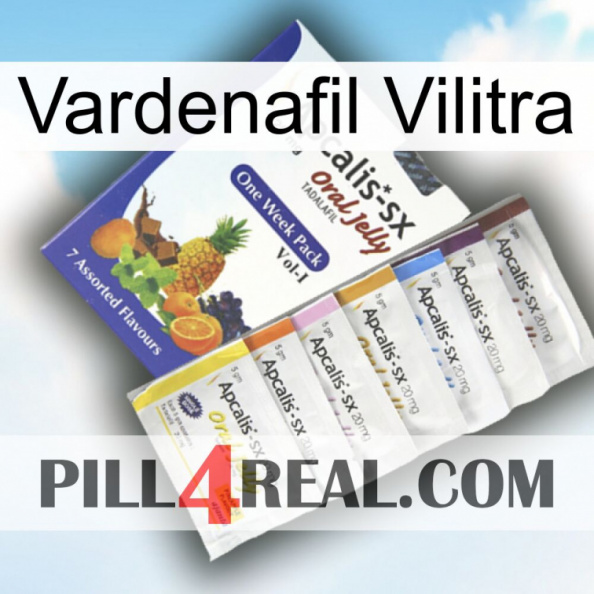 Vardenafil Vilitra 11.jpg